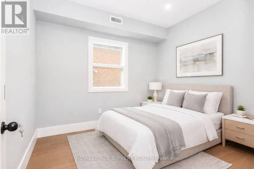 82 Pritchard Avenue — photo 10 of 40