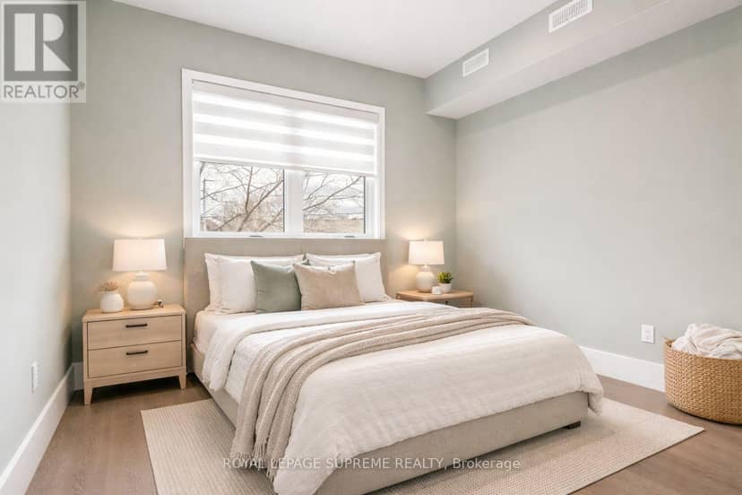 82 Pritchard Avenue — photo 36 of 40