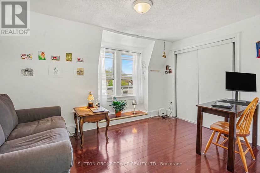 560 Indian Grove — photo 34 of 40