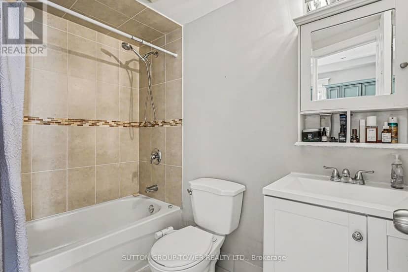 560 Indian Grove — photo 20 of 40
