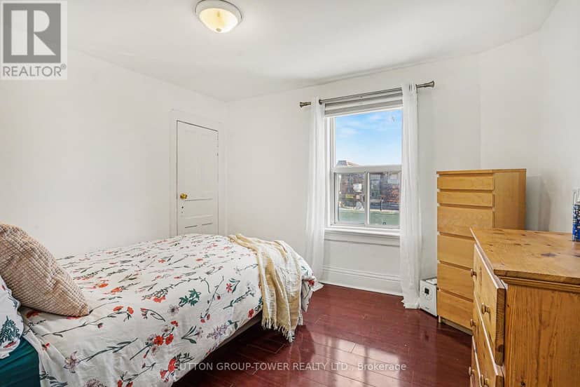 560 Indian Grove — photo 31 of 40