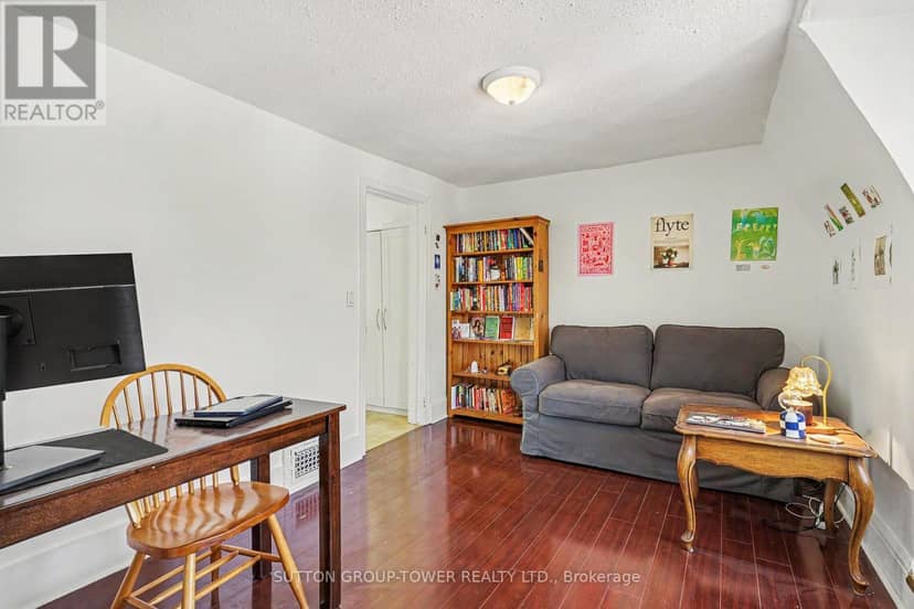 560 Indian Grove — photo 33 of 40