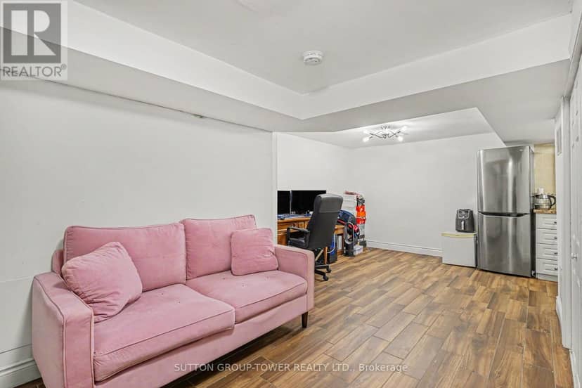560 Indian Grove — photo 38 of 40