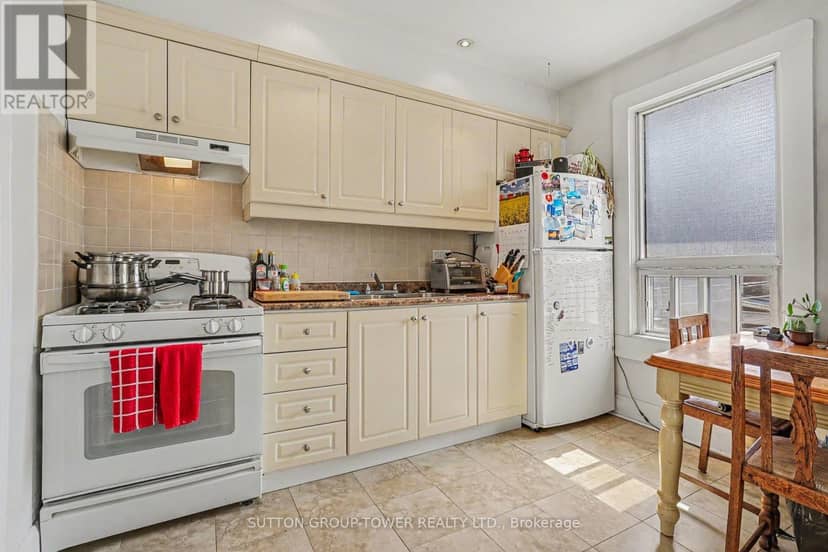 560 Indian Grove — photo 21 of 40