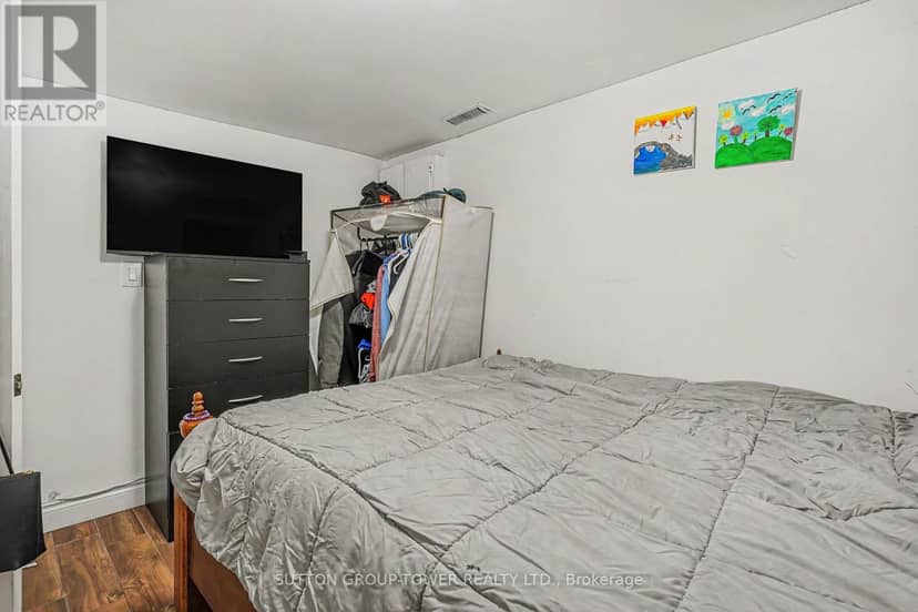 560 Indian Grove — photo 40 of 40
