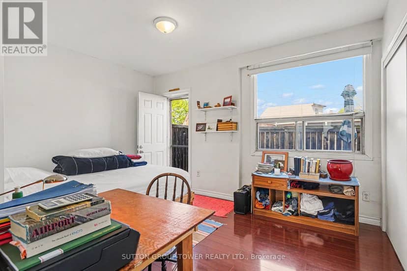 560 Indian Grove — photo 23 of 40