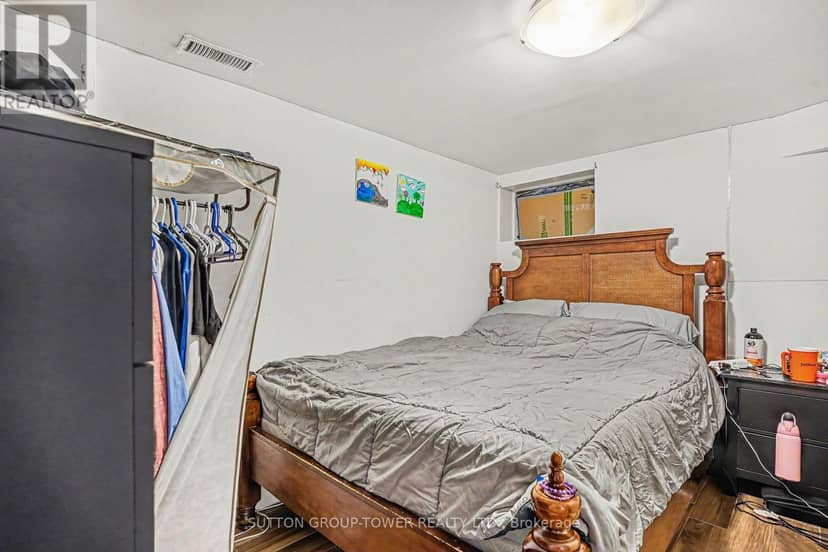 560 Indian Grove — photo 39 of 40
