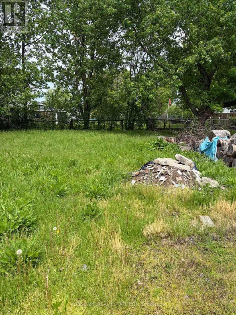 264 Gilmore Road — photo 4 of 5