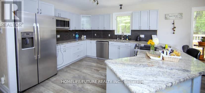 1559 North Belmont Concession — photo 9 of 25
