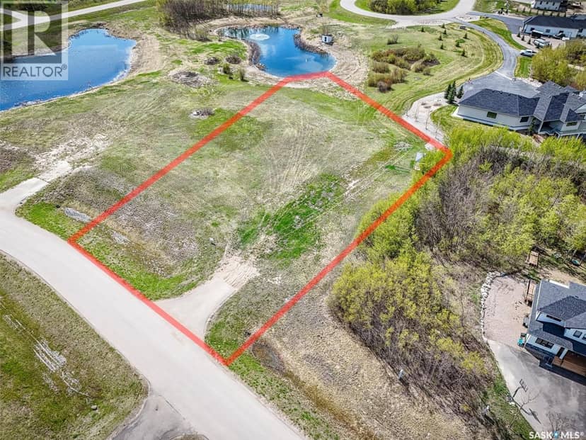 31 Meadow Ridge DRIVE — photo 4 of 25