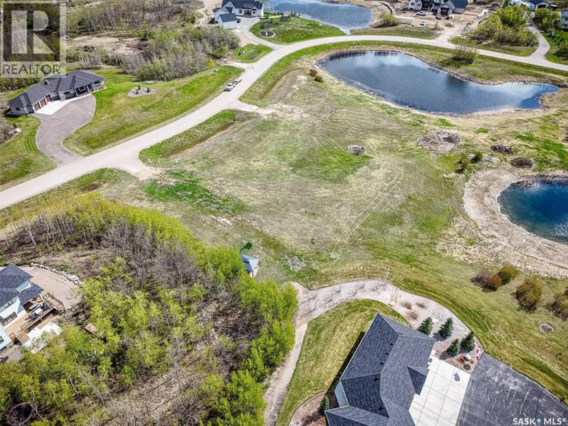 31 Meadow Ridge DRIVE — photo 12 of 25