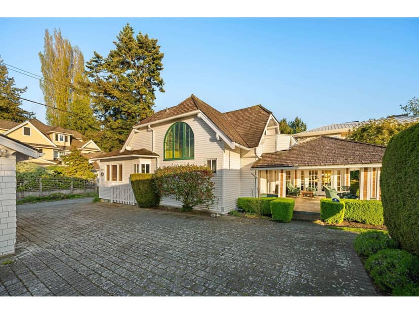 2652 O'HARA LANE, Surrey, photo 5