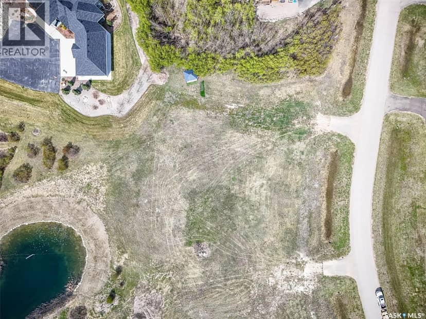 31 Meadow Ridge DRIVE — photo 15 of 25