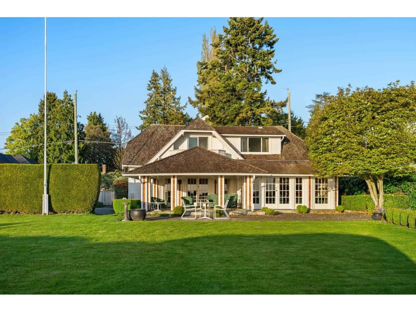 2652 O'HARA LANE, Surrey, photo 2