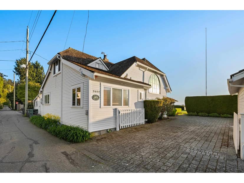 2652 O'HARA LANE, Surrey, photo 4