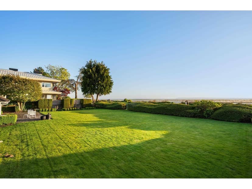 2652 O'HARA LANE, Surrey, photo 7