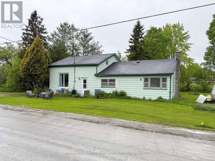 1407 Doyle Road — photo 1 of 25