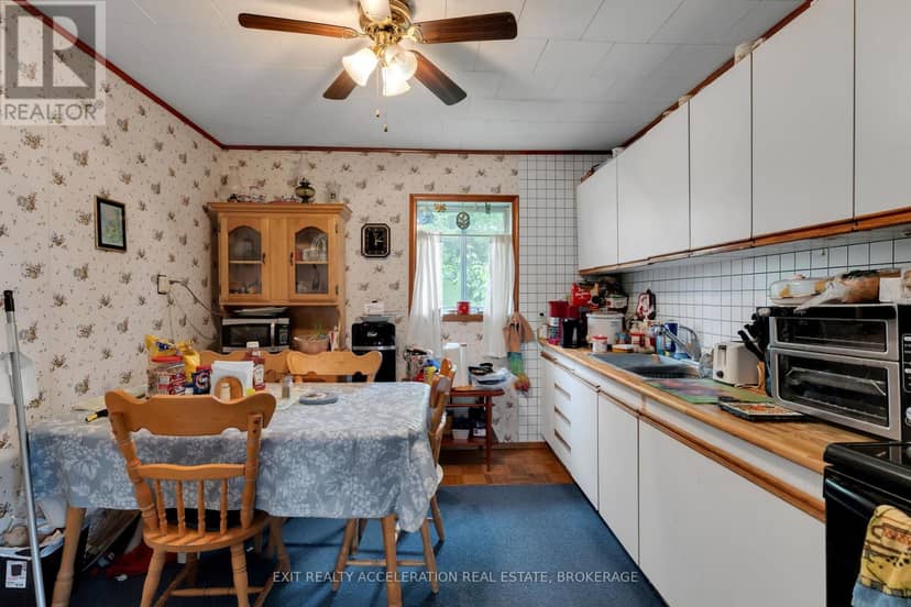 1407 Doyle Road — photo 14 of 25