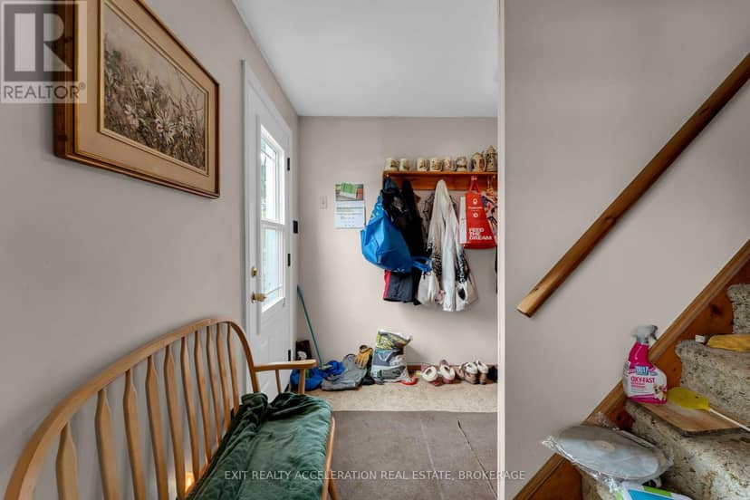 1407 Doyle Road — photo 5 of 25