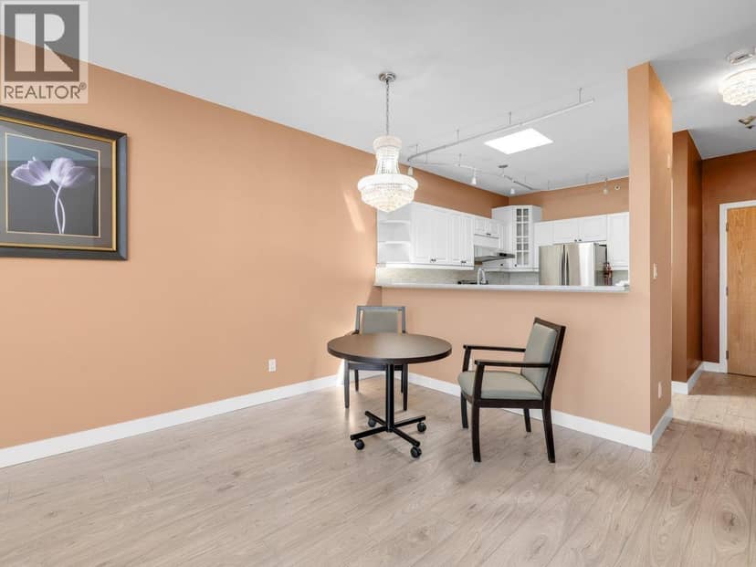 315 8651 ACKROYD ROAD, Richmond, photo 6