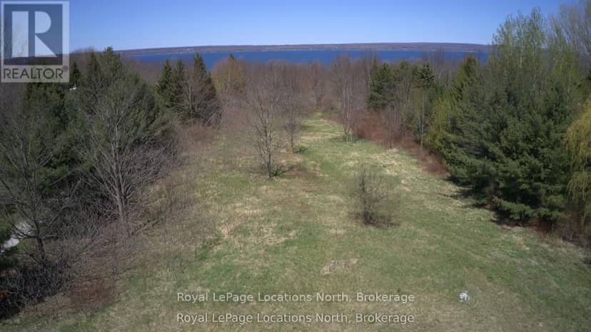 Ptlt 19 Con Broken Front Bayshore Road — photo 1 of 23