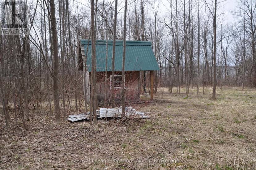 Ptlt 19 Con Broken Front Bayshore Road — photo 10 of 23