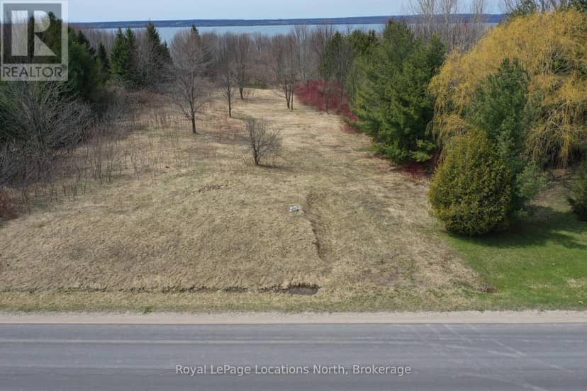 Ptlt 19 Con Broken Front Bayshore Road — photo 13 of 23