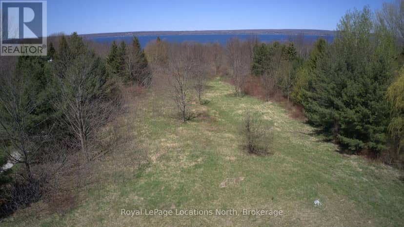 Ptlt 19 Con Broken Front Bayshore Road — photo 19 of 23