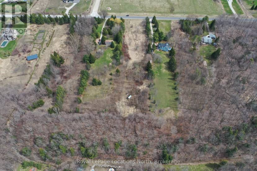 Ptlt 19 Con Broken Front Bayshore Road — photo 21 of 23