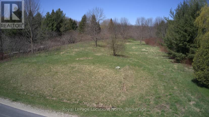 Ptlt 19 Con Broken Front Bayshore Road — photo 22 of 23