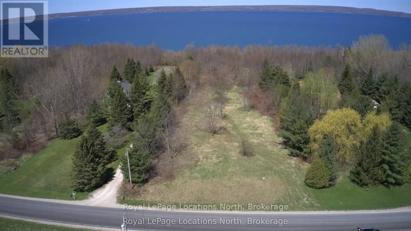 Ptlt 19 Con Broken Front Bayshore Road — photo 6 of 23