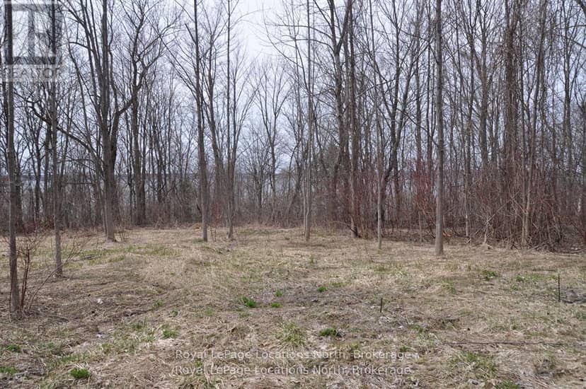 Ptlt 19 Con Broken Front Bayshore Road — photo 7 of 23