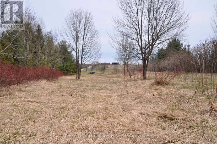Ptlt 19 Con Broken Front Bayshore Road — photo 8 of 23