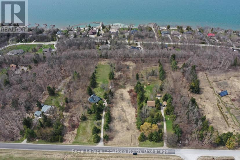Ptlt 19 Con Broken Front Bayshore Road — photo 9 of 23