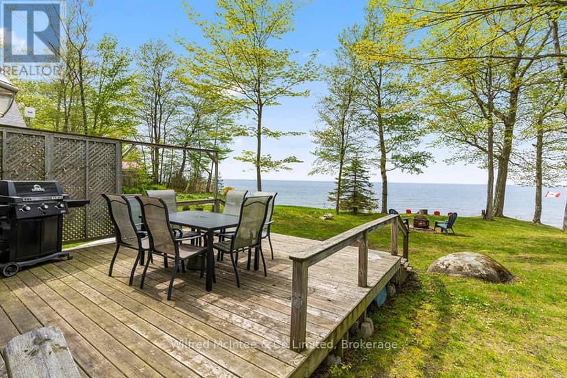 629 Bruce Road 13 Road — photo 10 of 40