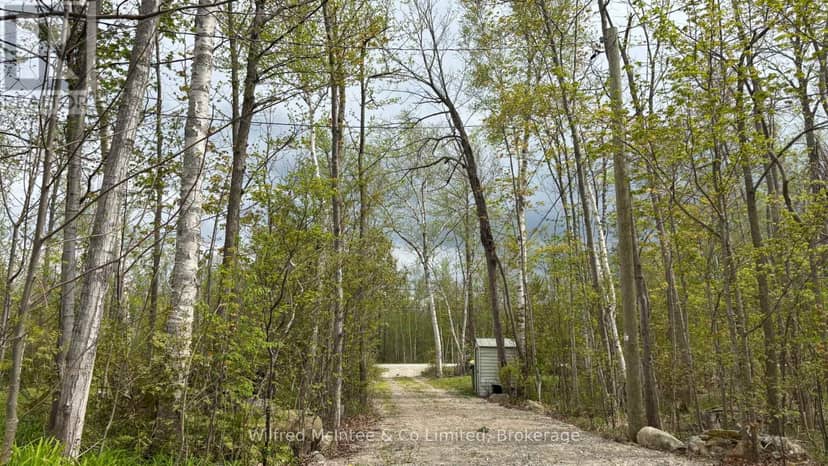 629 Bruce Road 13 Road — photo 12 of 40