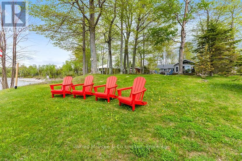 629 Bruce Road 13 Road — photo 14 of 40