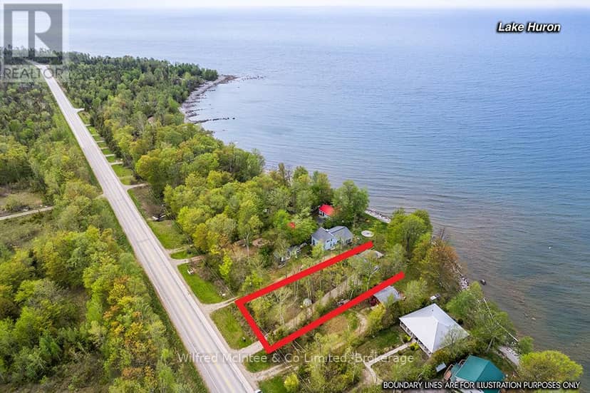 629 Bruce Road 13 Road — photo 15 of 40