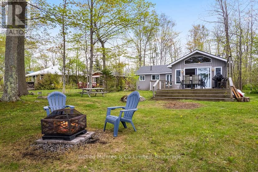 629 Bruce Road 13 Road — photo 6 of 40