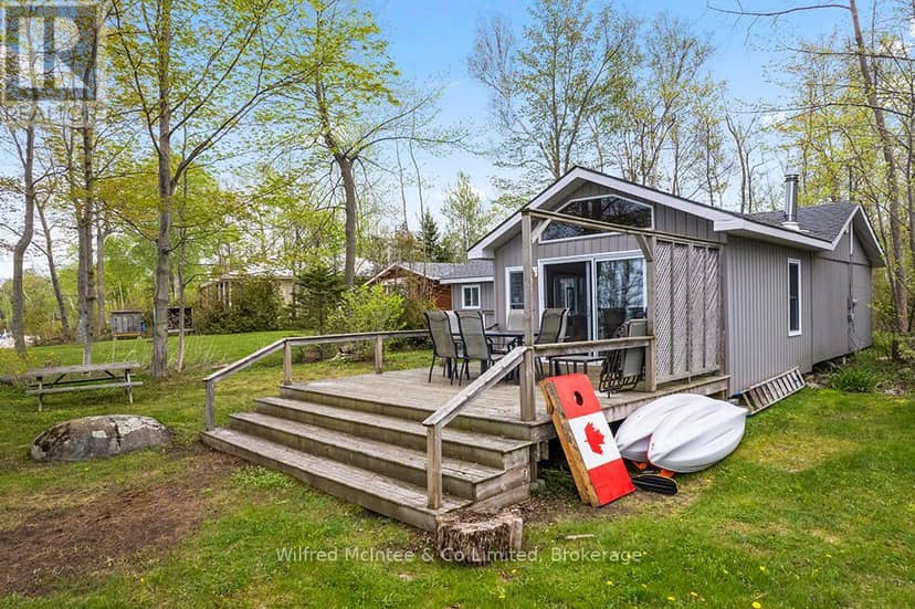 629 Bruce Road 13 Road — photo 9 of 40