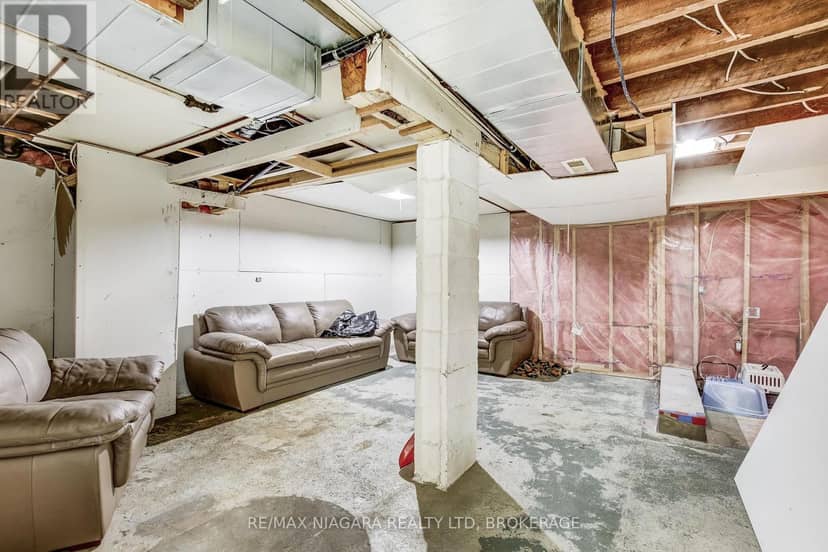 8 Catharine Street — photo 16 of 40
