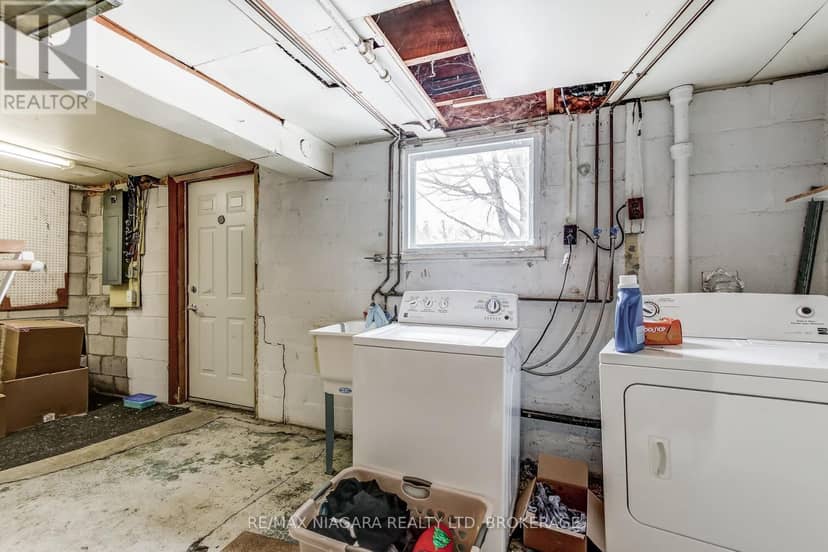 8 Catharine Street — photo 17 of 40