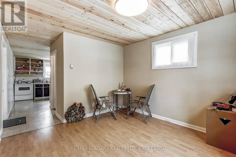 8 Catharine Street — photo 19 of 40