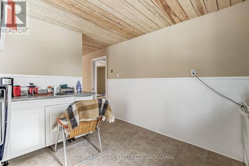 8 Catharine Street — photo 27 of 40