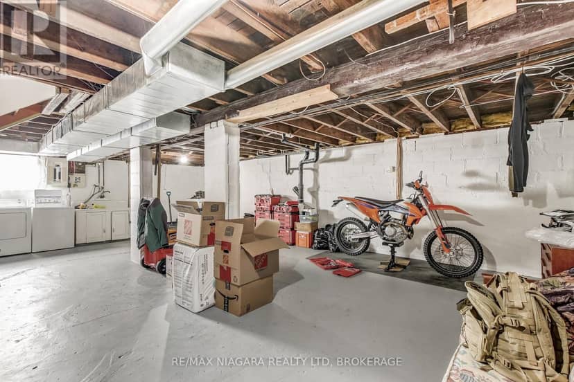 8 Catharine Street — photo 31 of 40