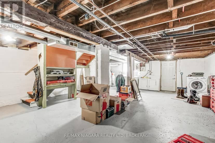 8 Catharine Street — photo 32 of 40