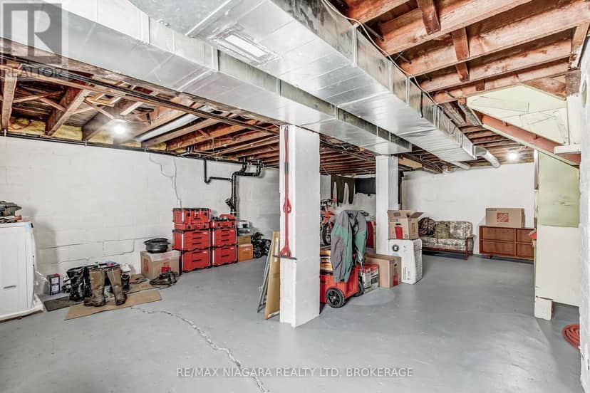 8 Catharine Street — photo 34 of 40