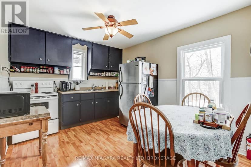 8 Catharine Street — photo 8 of 40