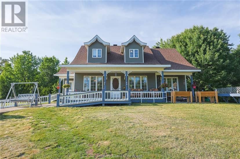 4979 Nickel Offset Road, Chelmsford