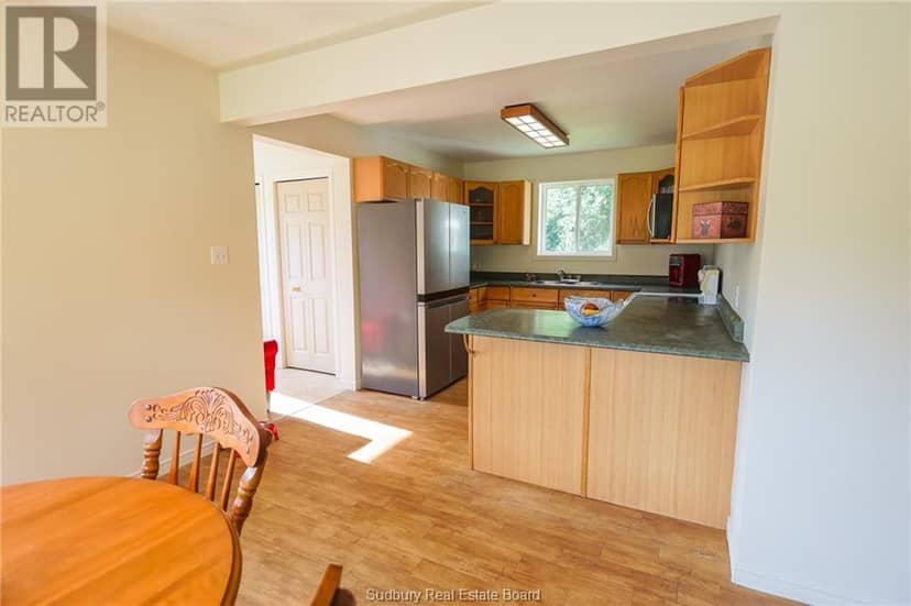 4979 Nickel Offset Road — photo 14 of 40